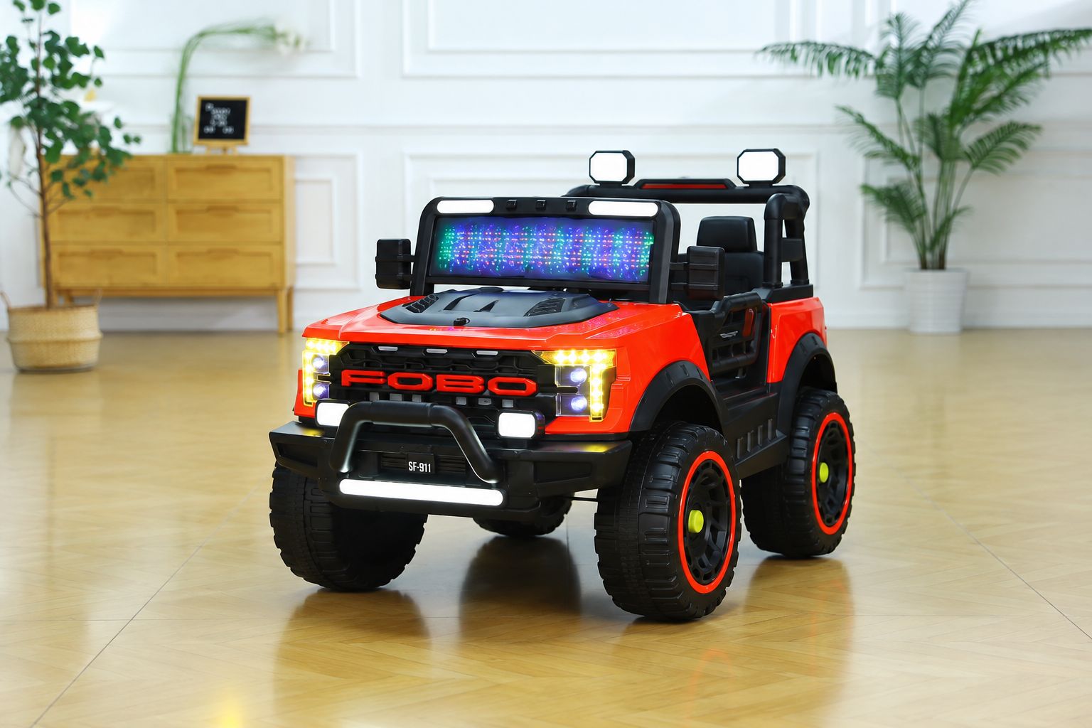 Product photo before clipping path background removal