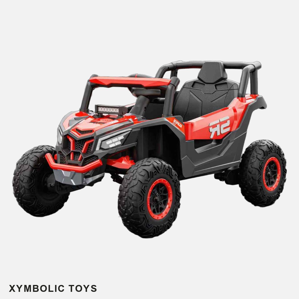 Product image with text watermark brand name